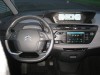 ALFA ROMEO CITROEN C4 SPACETOURER
